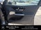 2027 Mercedes-Benz GLC GLC 300 4MATIC®
