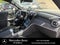 2027 Mercedes-Benz GLC GLC 300 4MATIC®