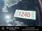 2027 Mercedes-Benz GLC GLC 300 4MATIC®