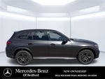 2027 Mercedes-Benz GLC GLC 300 4MATIC®