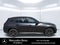 2027 Mercedes-Benz GLC GLC 300 4MATIC®