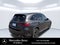 2027 Mercedes-Benz GLC GLC 300 4MATIC®