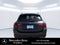 2027 Mercedes-Benz GLC GLC 300 4MATIC®