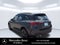 2027 Mercedes-Benz GLC GLC 300 4MATIC®