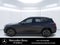 2027 Mercedes-Benz GLC GLC 300 4MATIC®