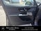 2027 Mercedes-Benz GLC GLC 300 4MATIC®