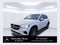 2027 Mercedes-Benz GLC GLC 300 4MATIC®