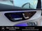 2027 Mercedes-Benz GLC GLC 300 4MATIC®