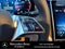 2027 Mercedes-Benz GLC GLC 300 4MATIC®