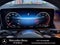 2027 Mercedes-Benz GLC GLC 300 4MATIC®