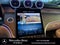 2027 Mercedes-Benz GLC GLC 300 4MATIC®