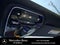 2027 Mercedes-Benz GLC GLC 300 4MATIC®
