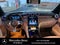 2027 Mercedes-Benz GLC GLC 300 4MATIC®