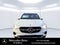 2027 Mercedes-Benz GLC GLC 300 4MATIC®