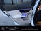 2027 Mercedes-Benz GLC GLC 300 4MATIC®