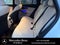 2027 Mercedes-Benz GLC GLC 300 4MATIC®