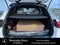 2027 Mercedes-Benz GLC GLC 300 4MATIC®