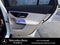 2027 Mercedes-Benz GLC GLC 300 4MATIC®