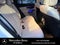 2027 Mercedes-Benz GLC GLC 300 4MATIC®
