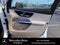 2027 Mercedes-Benz GLC GLC 300 4MATIC®