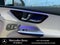 2027 Mercedes-Benz GLC GLC 300 4MATIC®