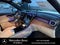 2027 Mercedes-Benz GLC GLC 300 4MATIC®