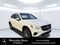 2027 Mercedes-Benz GLC GLC 300 4MATIC®