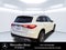 2027 Mercedes-Benz GLC GLC 300 4MATIC®