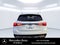 2027 Mercedes-Benz GLC GLC 300 4MATIC®