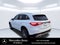 2027 Mercedes-Benz GLC GLC 300 4MATIC®