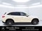 2027 Mercedes-Benz GLC GLC 300 4MATIC®