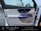 2027 Mercedes-Benz GLC GLC 300 4MATIC®