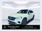 2027 Mercedes-Benz GLC GLC 300 4MATIC®