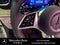2027 Mercedes-Benz GLC GLC 300 4MATIC®