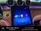 2027 Mercedes-Benz GLC GLC 300 4MATIC®