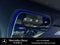 2027 Mercedes-Benz GLC GLC 300 4MATIC®