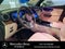 2027 Mercedes-Benz GLC GLC 300 4MATIC®