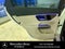 2027 Mercedes-Benz GLC GLC 300 4MATIC®