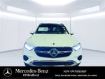 2027 Mercedes-Benz GLC GLC 300 4MATIC®