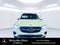 2027 Mercedes-Benz GLC GLC 300 4MATIC®