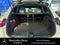 2027 Mercedes-Benz GLC GLC 300 4MATIC®