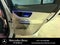 2027 Mercedes-Benz GLC GLC 300 4MATIC®