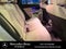 2027 Mercedes-Benz GLC GLC 300 4MATIC®