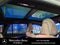 2027 Mercedes-Benz GLC GLC 300 4MATIC®