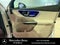 2027 Mercedes-Benz GLC GLC 300 4MATIC®