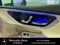 2027 Mercedes-Benz GLC GLC 300 4MATIC®