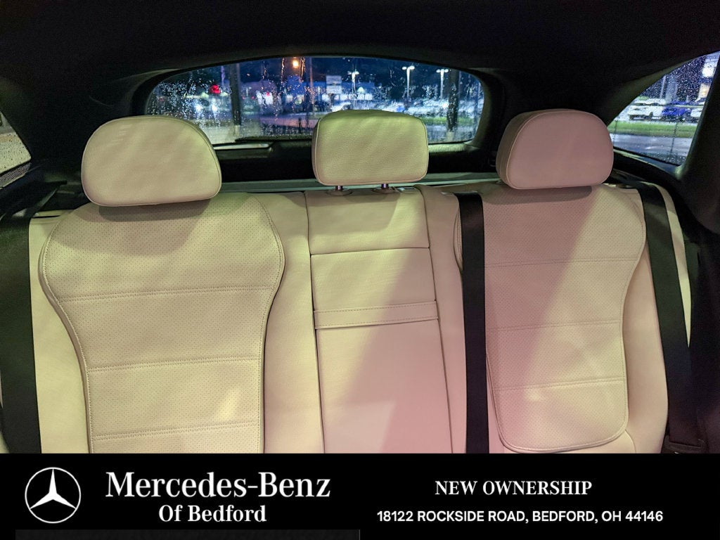 2027 Mercedes-Benz GLC GLC 300 4MATIC®
