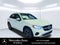 2027 Mercedes-Benz GLC GLC 300 4MATIC®