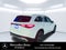 2027 Mercedes-Benz GLC GLC 300 4MATIC®