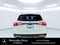 2027 Mercedes-Benz GLC GLC 300 4MATIC®